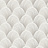 Обои York Natural Discovery (Candice Olson) NT6109