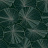 Обои York Natural Discovery (Candice Olson) NT6111