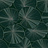 Обои York Natural Discovery (Candice Olson) NT6111