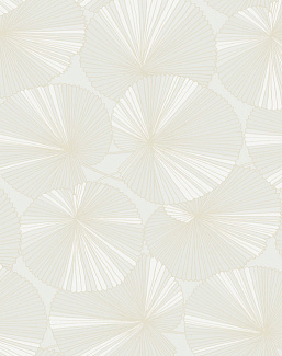 Обои York Natural Discovery (Candice Olson) NT6112