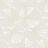 Обои York Natural Discovery (Candice Olson) NT6112