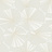 Обои York Natural Discovery (Candice Olson) NT6112