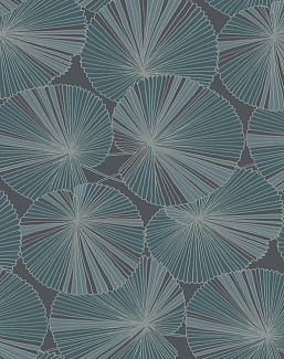 Обои York Natural Discovery (Candice Olson) NT6113