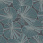 Обои York Natural Discovery (Candice Olson) NT6113
