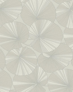 Обои York Natural Discovery (Candice Olson) NT6114