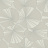 Обои York Natural Discovery (Candice Olson) NT6114