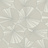 Обои York Natural Discovery (Candice Olson) NT6114