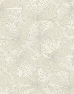 Обои York Natural Discovery (Candice Olson) NT6115