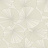 Обои York Natural Discovery (Candice Olson) NT6115