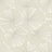 Обои York Natural Discovery (Candice Olson) NT6115
