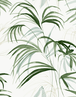 Обои York Natural Discovery (Candice Olson) NT6121