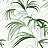 Обои York Natural Discovery (Candice Olson) NT6121