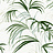 Обои York Natural Discovery (Candice Olson) NT6121