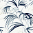 Обои York Natural Discovery (Candice Olson) NT6122