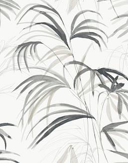 Обои York Natural Discovery (Candice Olson) NT6123