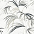 Обои York Natural Discovery (Candice Olson) NT6123