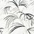 Обои York Natural Discovery (Candice Olson) NT6123