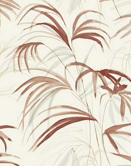 Обои York Natural Discovery (Candice Olson) NT6124