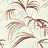 Обои York Natural Discovery (Candice Olson) NT6124