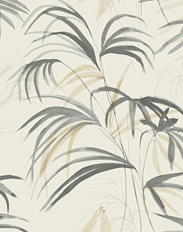Обои York Natural Discovery (Candice Olson) NT6125