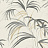 Обои York Natural Discovery (Candice Olson) NT6125
