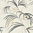 Обои York Natural Discovery (Candice Olson) NT6125