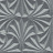 Обои York Natural Discovery (Candice Olson) NT6127