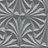 Обои York Natural Discovery (Candice Olson) NT6127