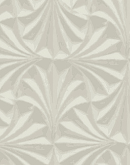 Обои York Natural Discovery (Candice Olson) NT6128