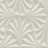 Обои York Natural Discovery (Candice Olson) NT6128