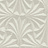 Обои York Natural Discovery (Candice Olson) NT6128