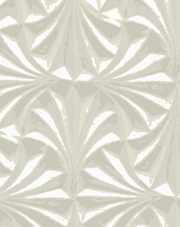 Обои York Natural Discovery (Candice Olson) NT6129