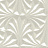 Обои York Natural Discovery (Candice Olson) NT6129