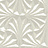 Обои York Natural Discovery (Candice Olson) NT6129