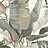 Обои York Natural Discovery (Candice Olson) NT6131