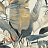 Обои York Natural Discovery (Candice Olson) NT6133