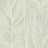 Обои York Natural Discovery (Candice Olson) NT6142