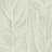 Обои York Natural Discovery (Candice Olson) NT6142