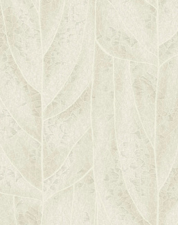 Обои York Natural Discovery (Candice Olson) NT6143
