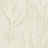Обои York Natural Discovery (Candice Olson) NT6143