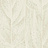 Обои York Natural Discovery (Candice Olson) NT6143