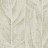 Обои York Natural Discovery (Candice Olson) NT6144