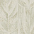 Обои York Natural Discovery (Candice Olson) NT6144