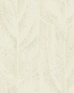 Обои York Natural Discovery (Candice Olson) NT6145