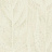 Обои York Natural Discovery (Candice Olson) NT6145