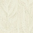 Обои York Natural Discovery (Candice Olson) NT6145