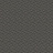 Обои York Natural Discovery (Candice Olson) NT6151