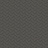Обои York Natural Discovery (Candice Olson) NT6151