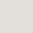 Обои York Natural Discovery (Candice Olson) NT6152