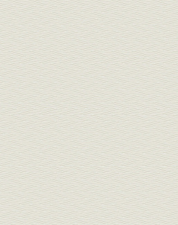 Обои York Natural Discovery (Candice Olson) NT6154